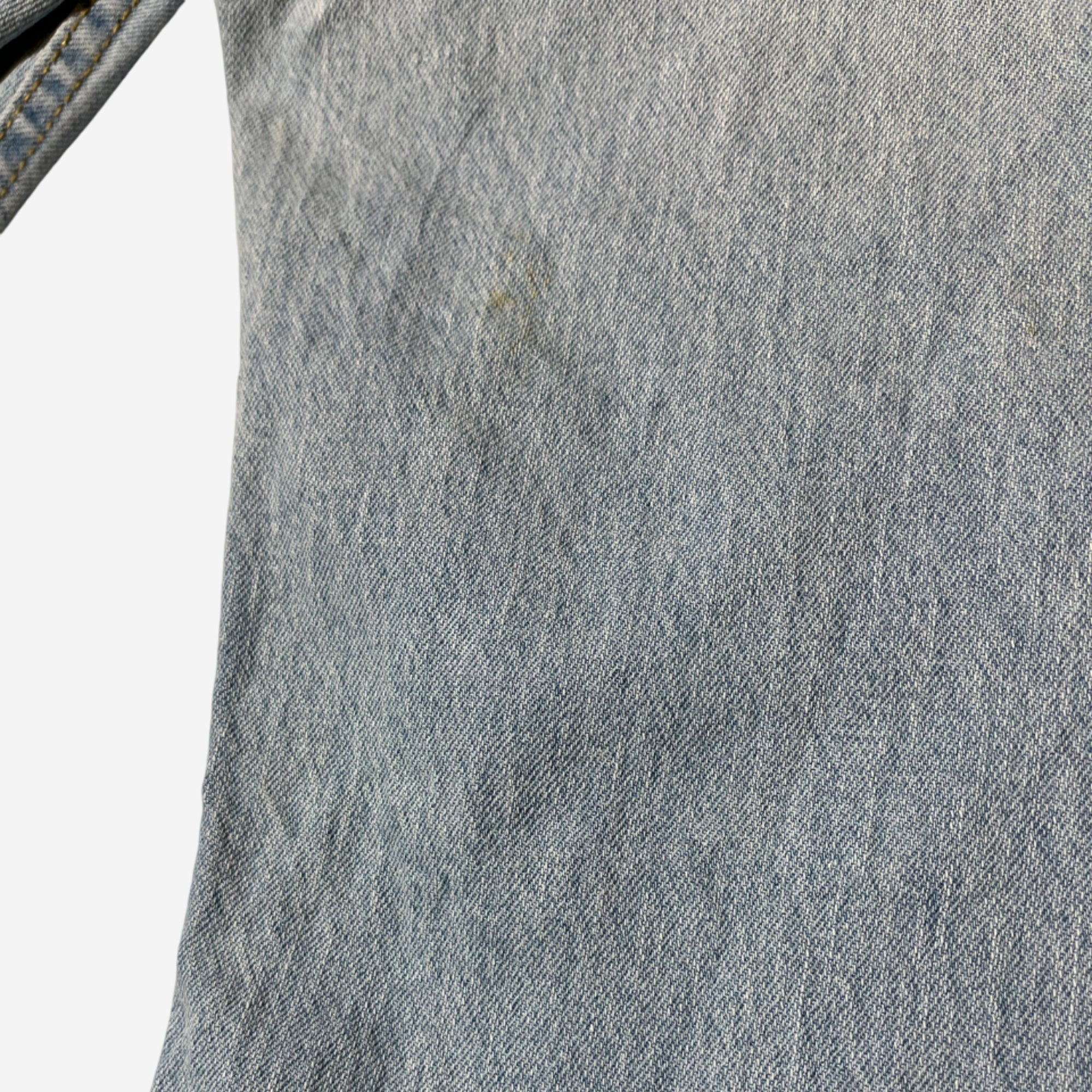 514' Straight Fit Jeans (W29 x L32)