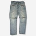 514' Straight Fit Jeans (W31 x L32)