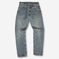 514' Straight Fit Jeans (W30 x L34)