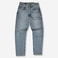 534' Tapered Fit Jeans (W28 x L28)