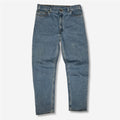 540' Relaxed Fit Jeans (W38 x L32)