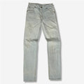 631' Vintage Slim Fit Jeans (W33 x L36)