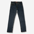 501' Original Fit Jeans (W32 x L34)
