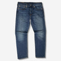 502' Tapered Fit Jeans (W31 x L29)
