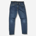 502' Tapered Fit Jeans (W29 x L30)
