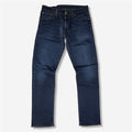 504' Regular Straight Jeans (W32 x L34)