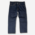 505' Regular Fit Jeans (W34 x L29)