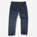 505' Regular Fit Jeans (W36 x L32)