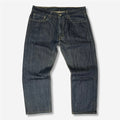 505' Regular Fit Jeans (W36 x L27)