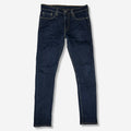 510' Skinny Fit Jeans (W32 x L34)