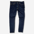 510' Skinny Fit Jeans (W36 x L32)