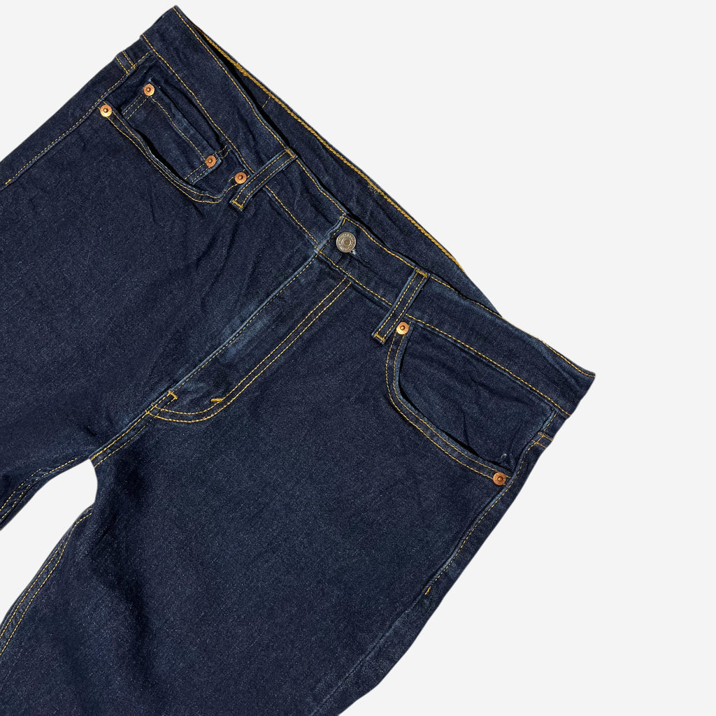 510' Skinny Fit Jeans (W36 x L32)
