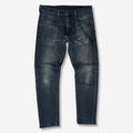 510' Skinny Fit Jeans (W32 x L30)