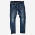 510' Skinny Fit Jeans (W32 x L32)