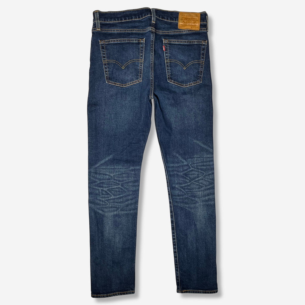 510' Skinny Fit Jeans (W32 x L32)