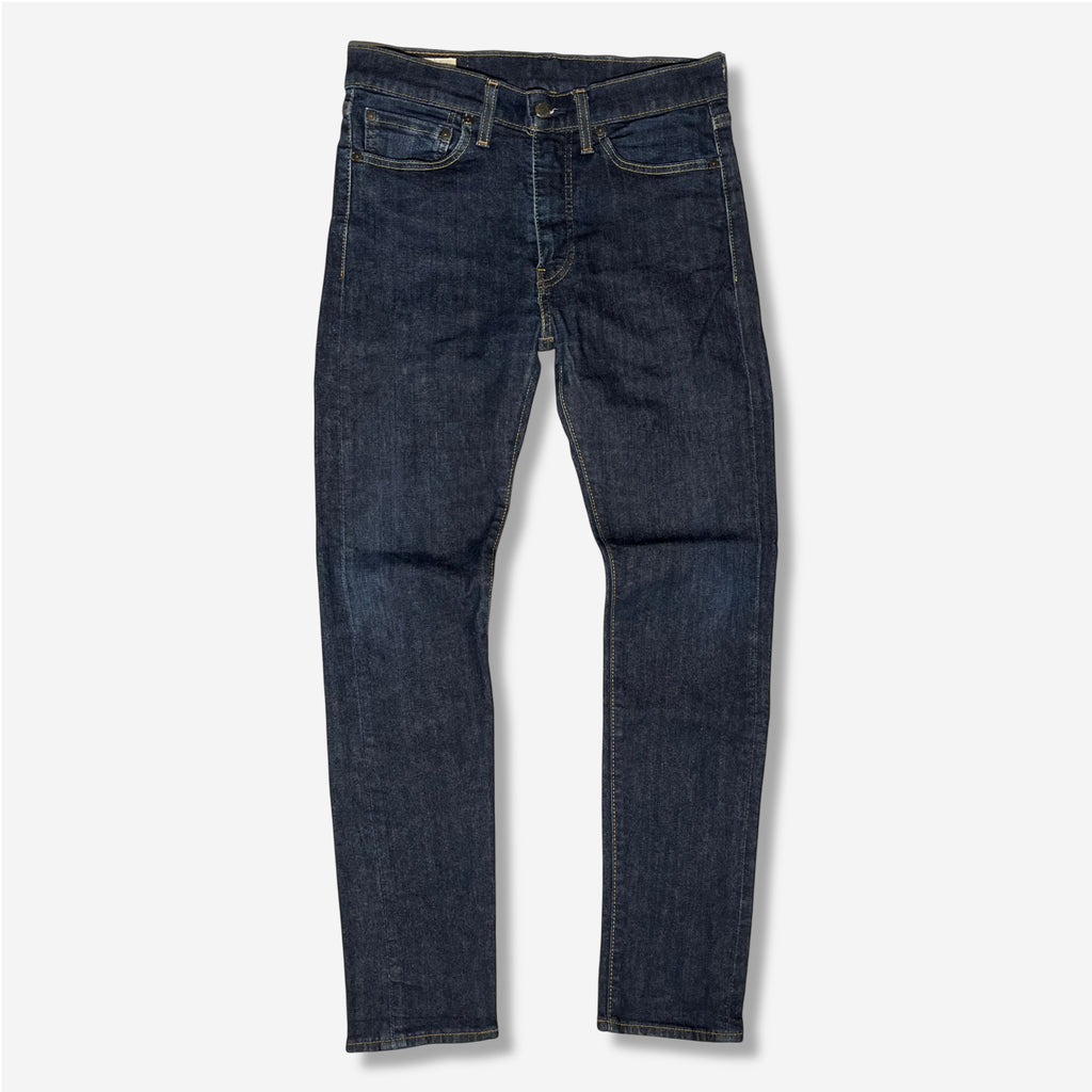 510' Skinny Fit Jeans (W31 x L32)