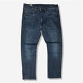 510' Skinny Fit Jeans (W34 x L27)