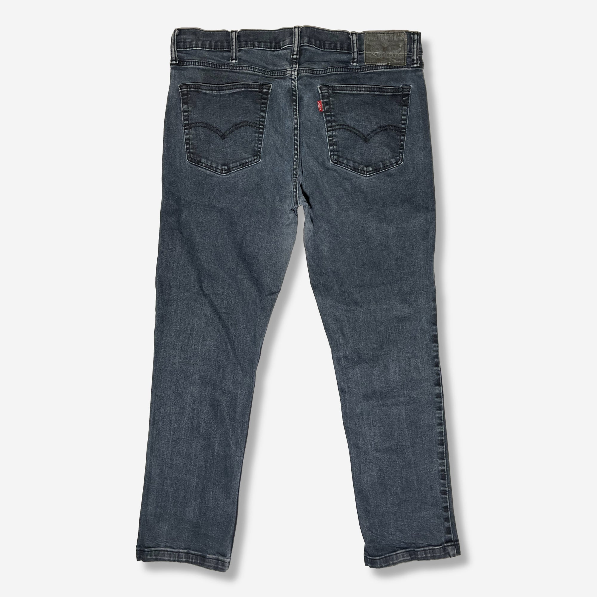 511' Slim Fit Jeans (W38 x L34) - Evinto