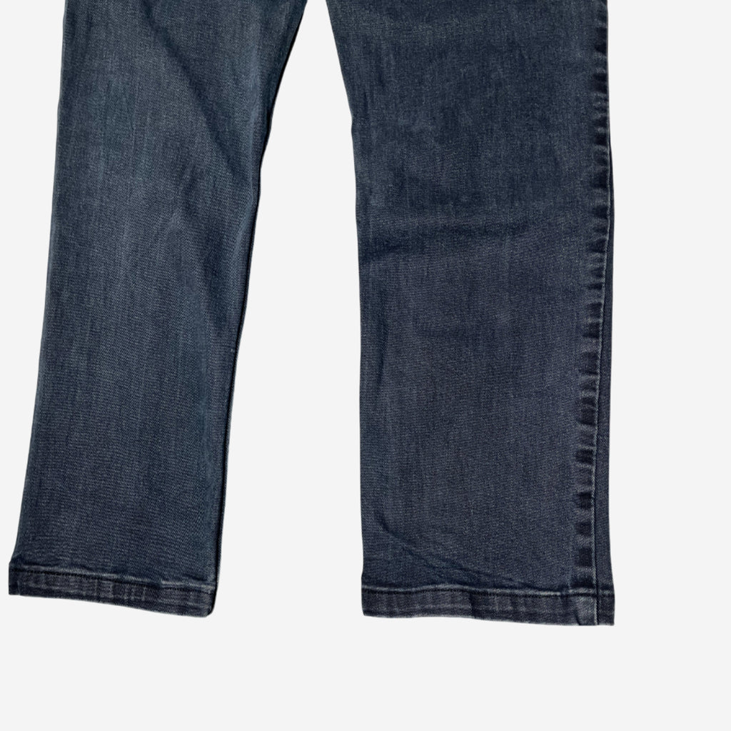 511' Slim Fit Jeans (W38 x L34) - Evinto