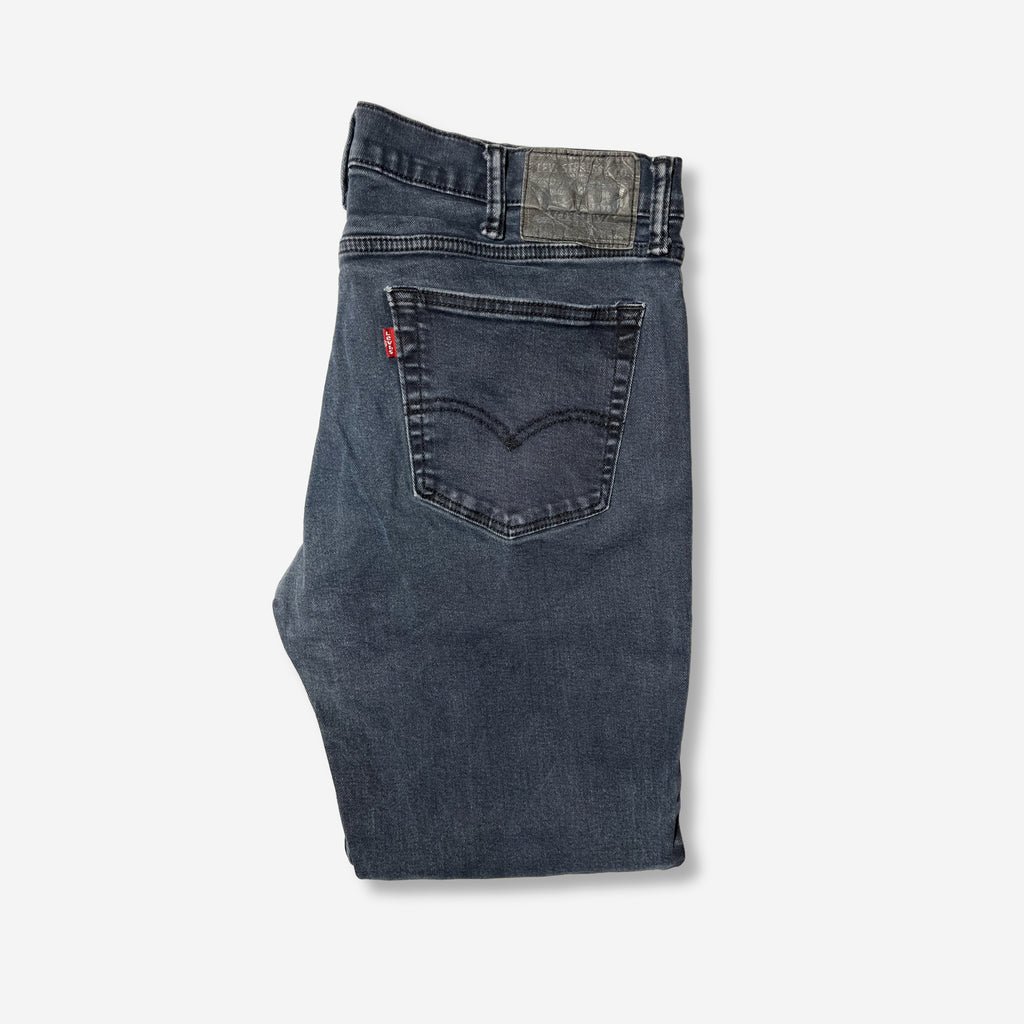 511' Slim Fit Jeans (W38 x L34) - Evinto