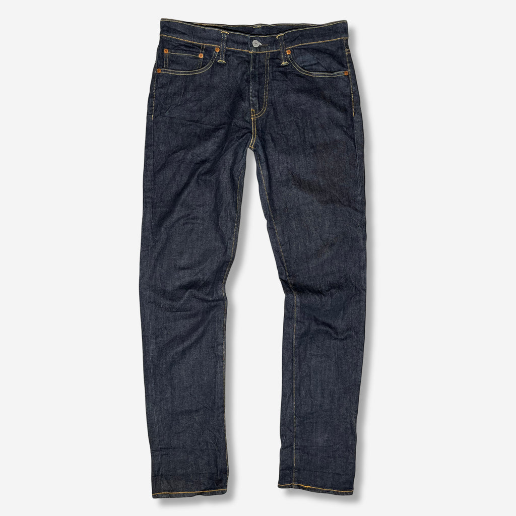 511' Slim Fit Jeans (W34 x L33) - Evinto