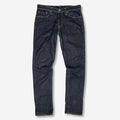 511' Slim Fit Jeans (W34 x L33) - Evinto