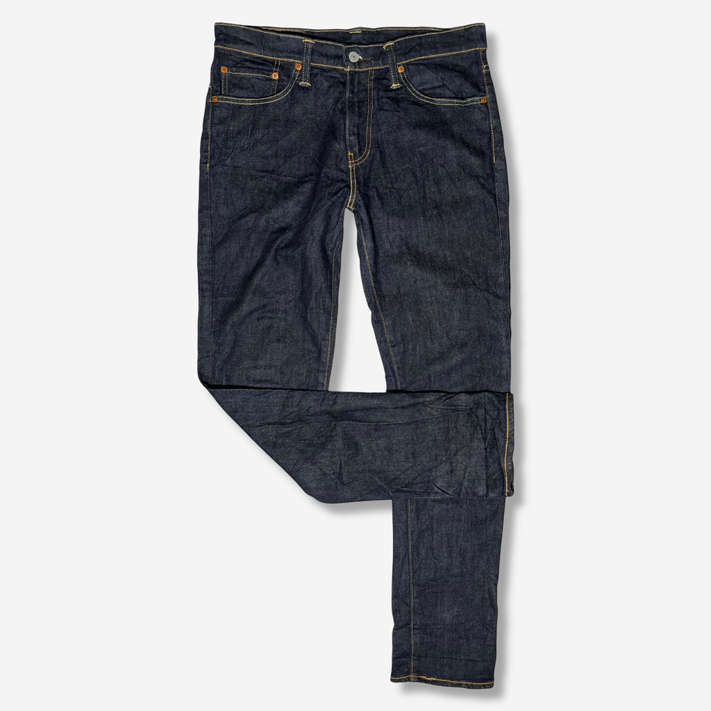 511' Slim Fit Jeans (W34 x L33) - Evinto