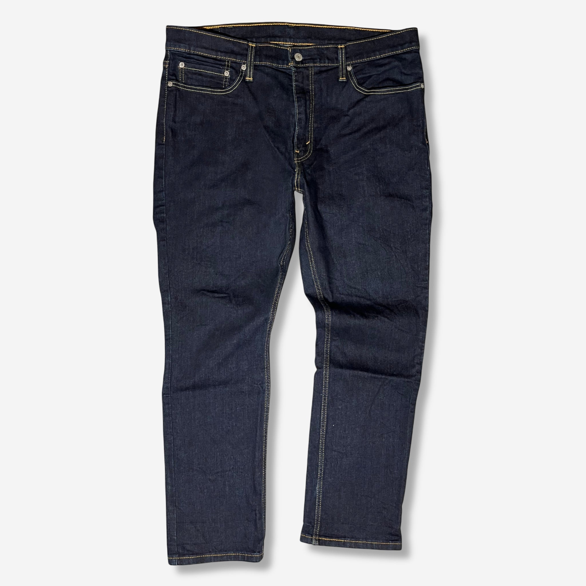 511' Slim Fit Jeans (W38 x L30)