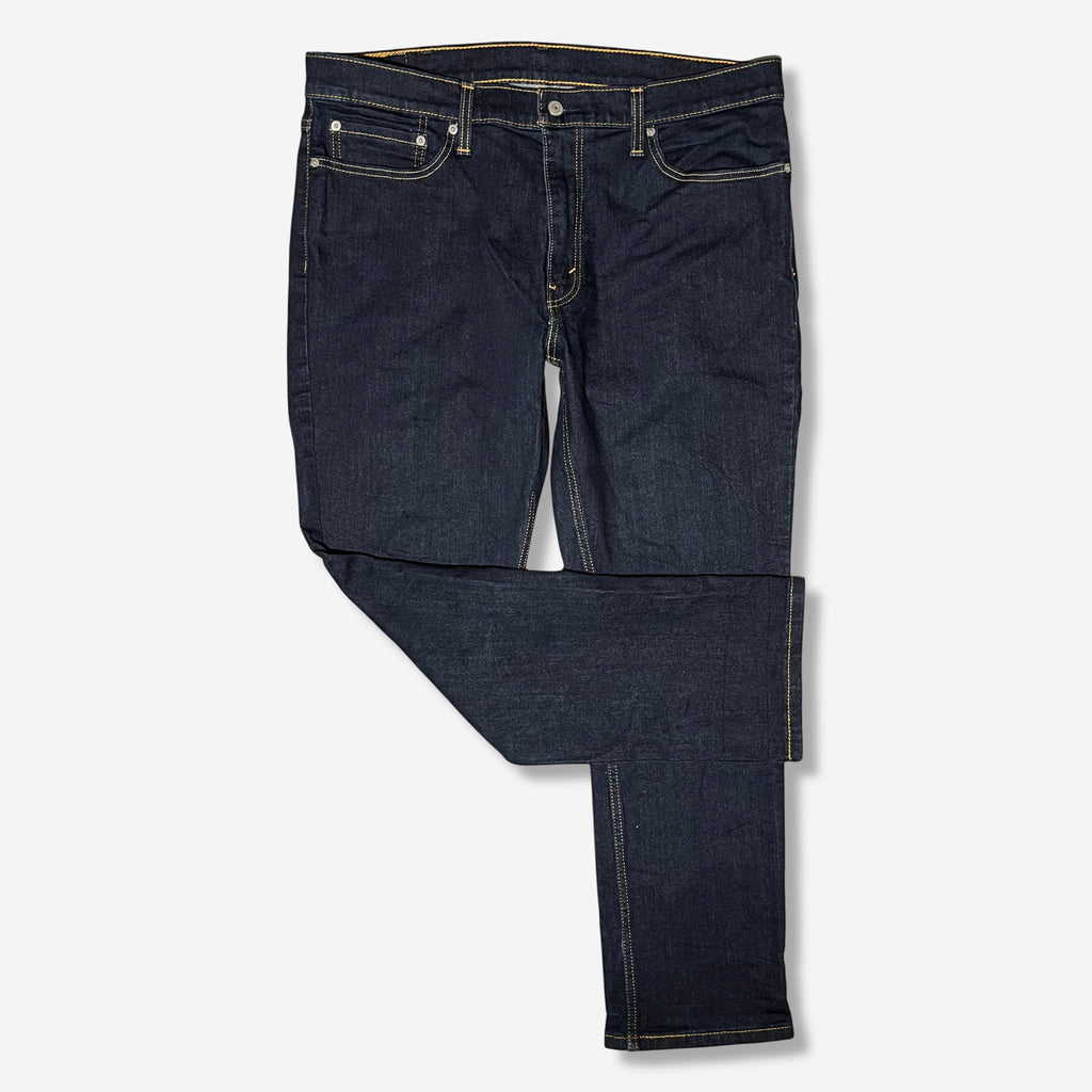 511' Slim Fit Jeans (W38 x L30)