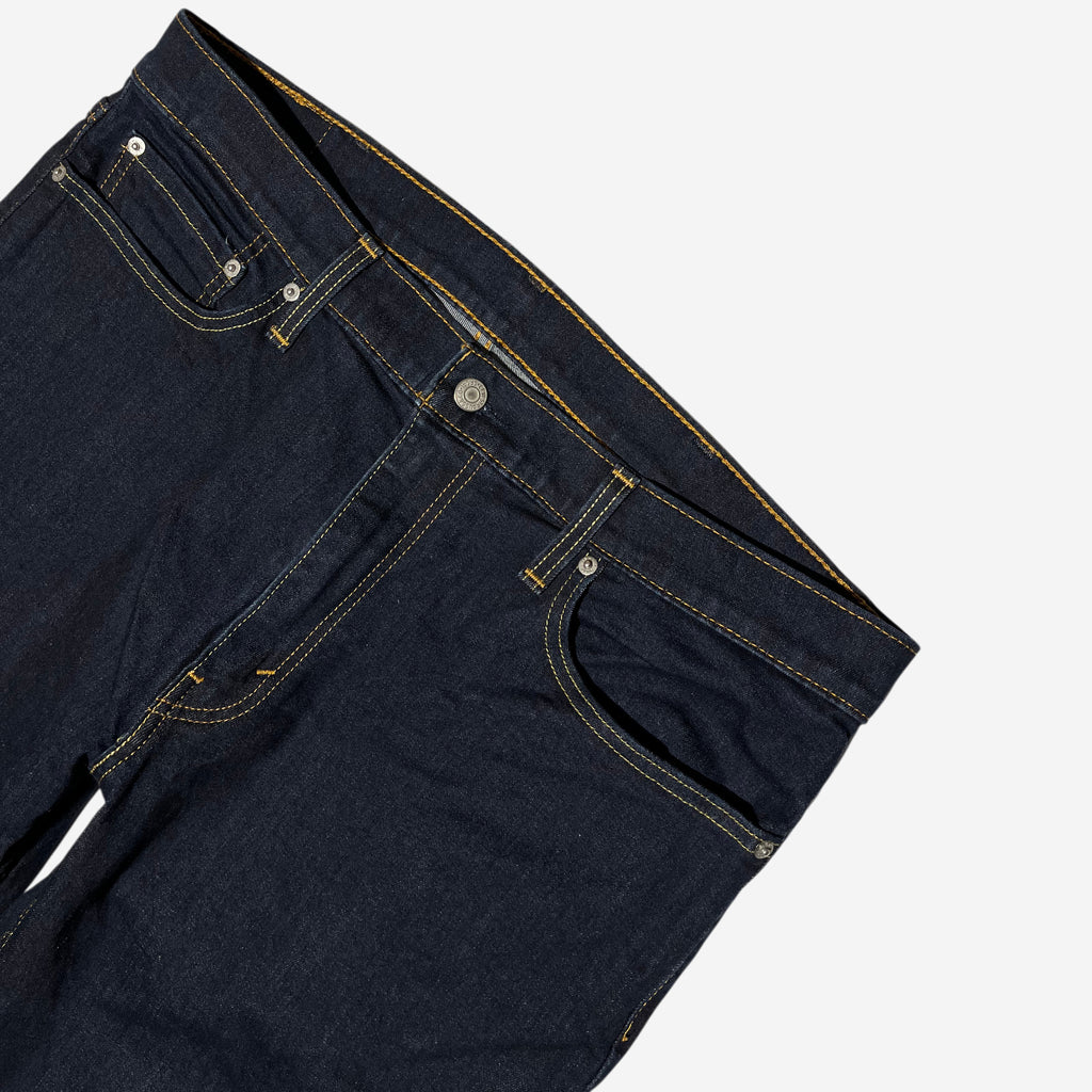 511' Slim Fit Jeans (W38 x L30)