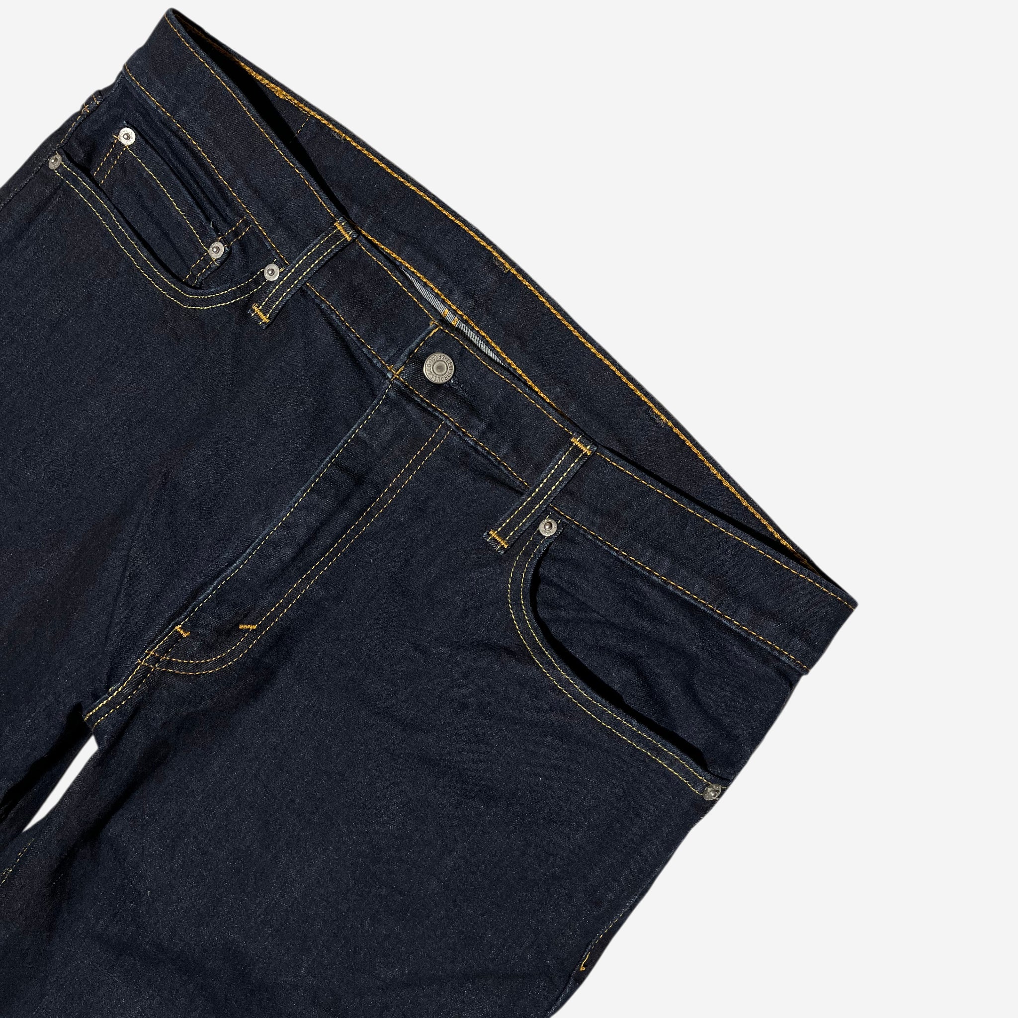 511' Slim Fit Jeans (W38 x L30)