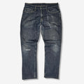 511' Slim Fit Jeans (W34 x L30)