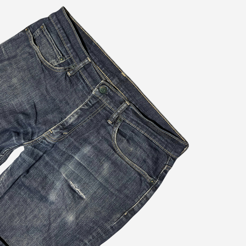 511' Slim Fit Jeans (W34 x L30)
