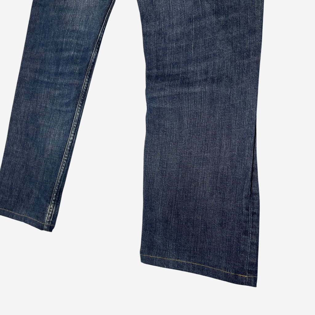 511' Slim Fit Jeans (W34 x L30)