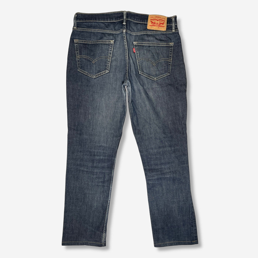 511' Slim Fit Jeans (W34 x L30)