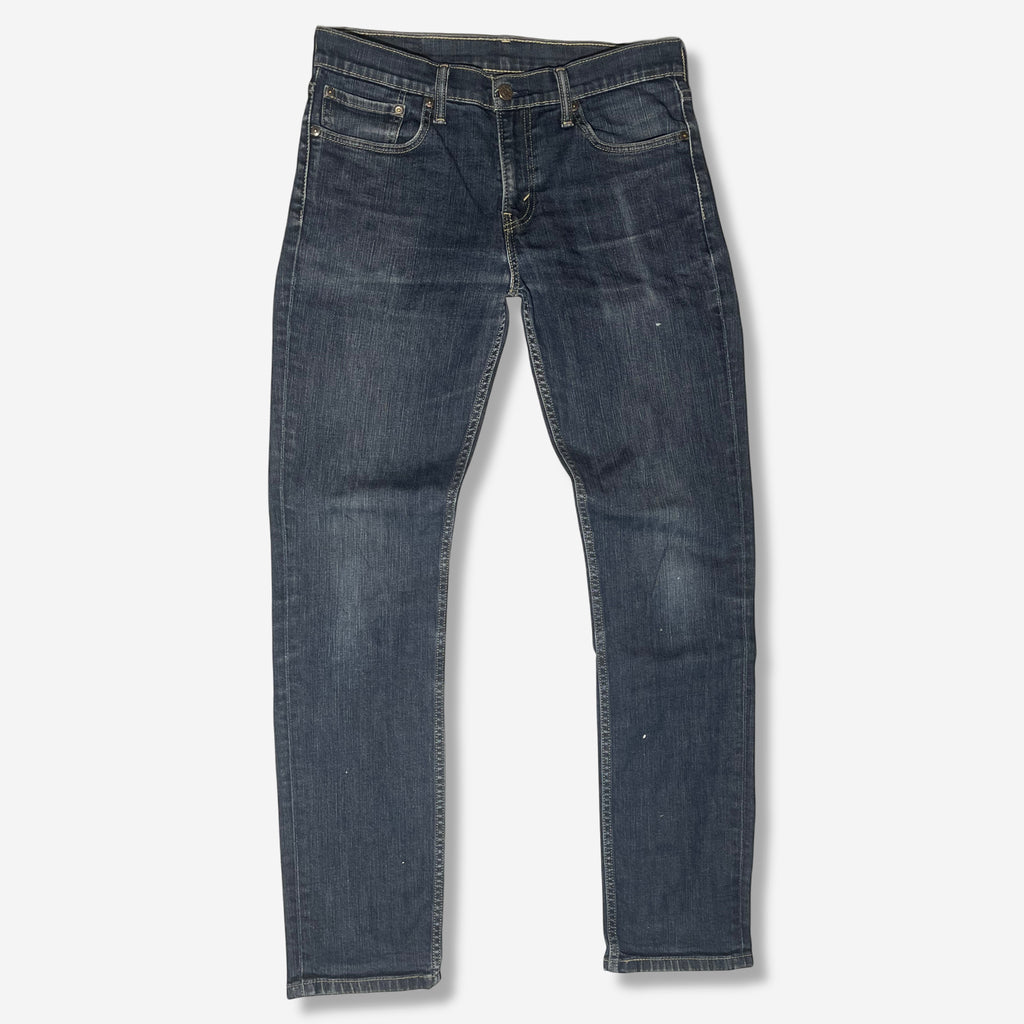 511' Slim Fit Jeans (W32 x L34)