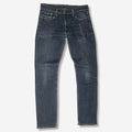 511' Slim Fit Jeans (W32 x L34)