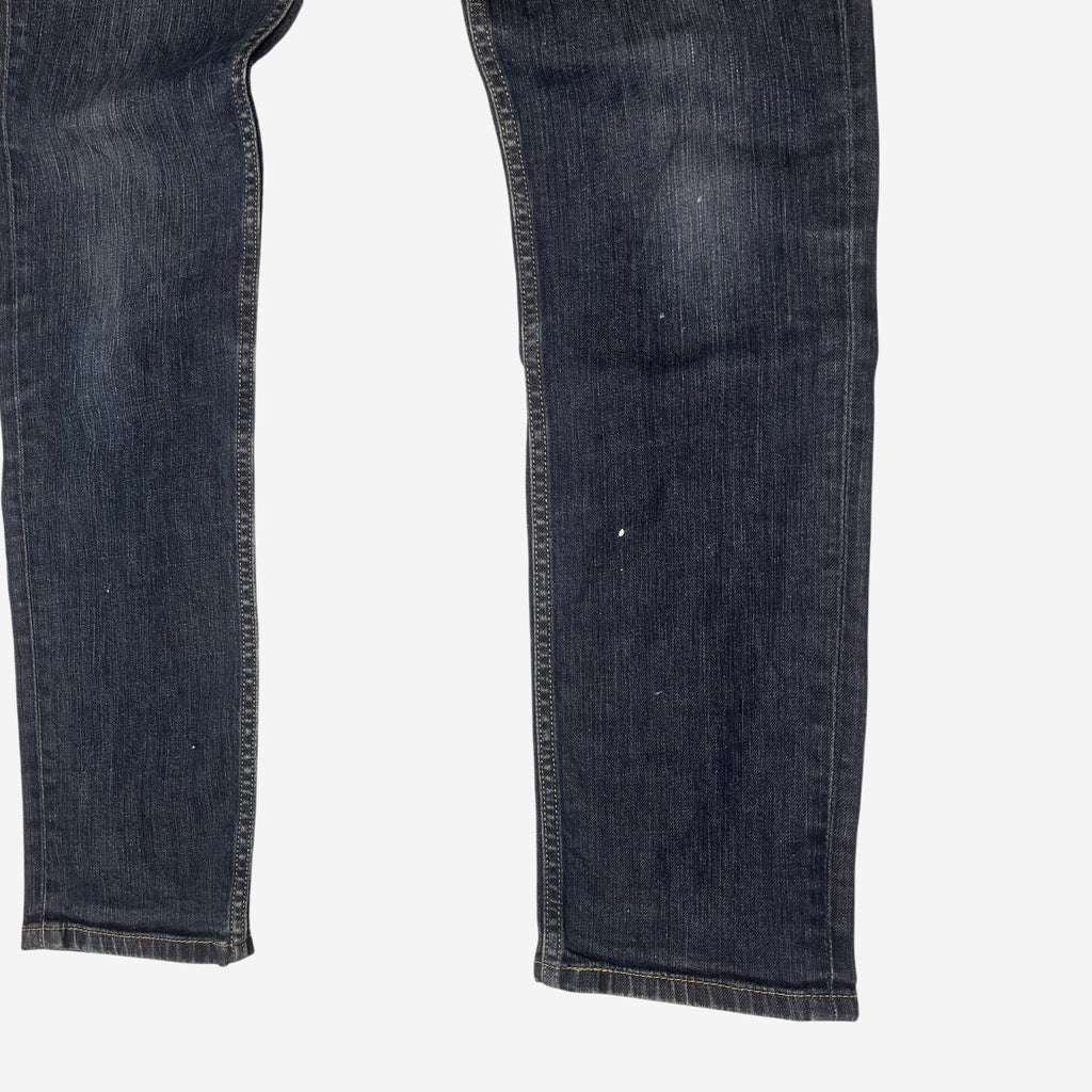 511' Slim Fit Jeans (W32 x L34)