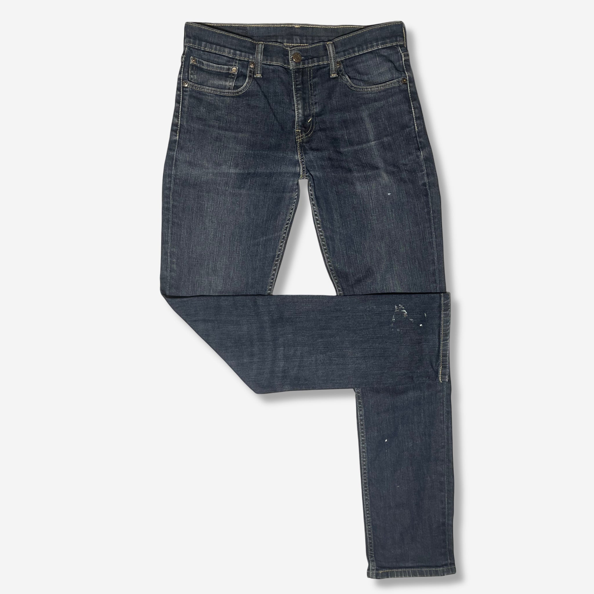 511' Slim Fit Jeans (W32 x L34)