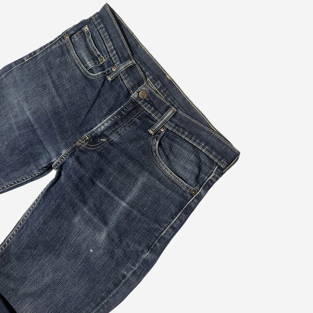 511' Slim Fit Jeans (W32 x L34)