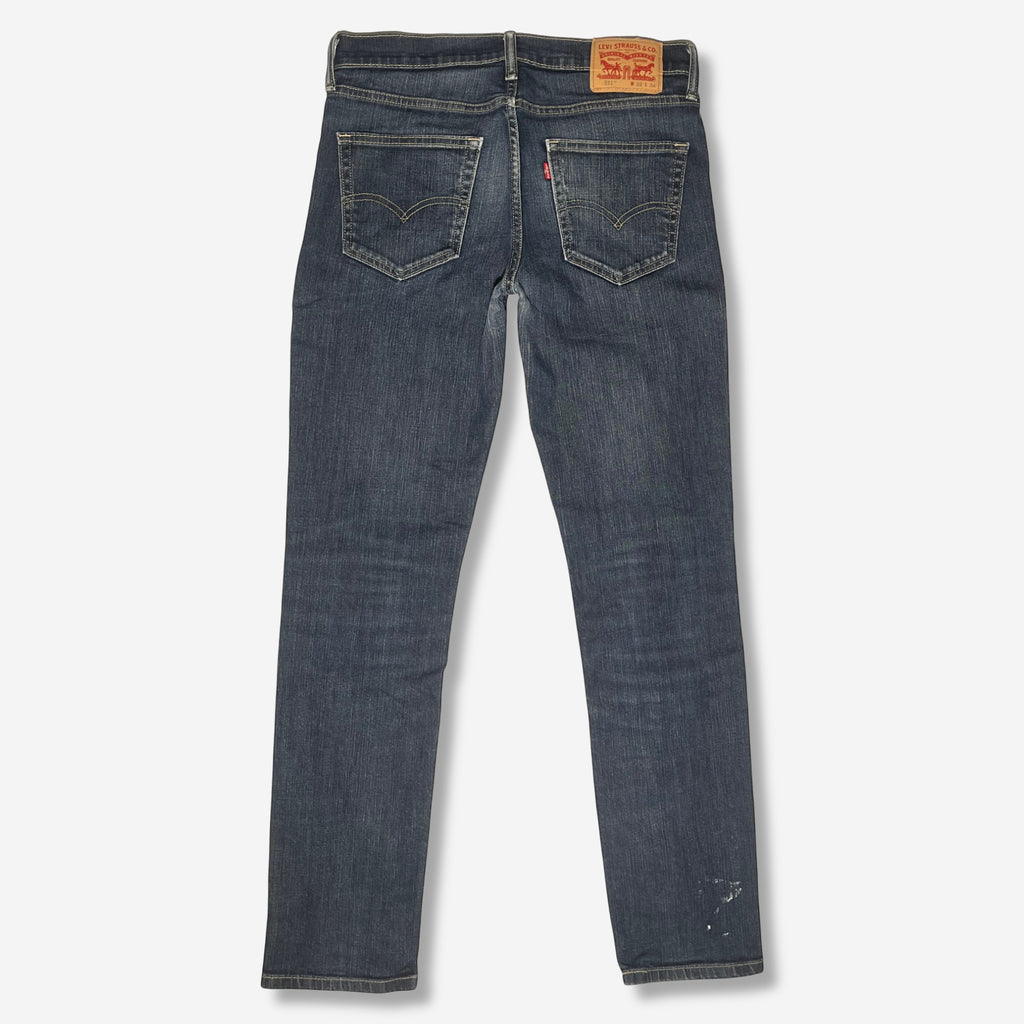 511' Slim Fit Jeans (W32 x L34)