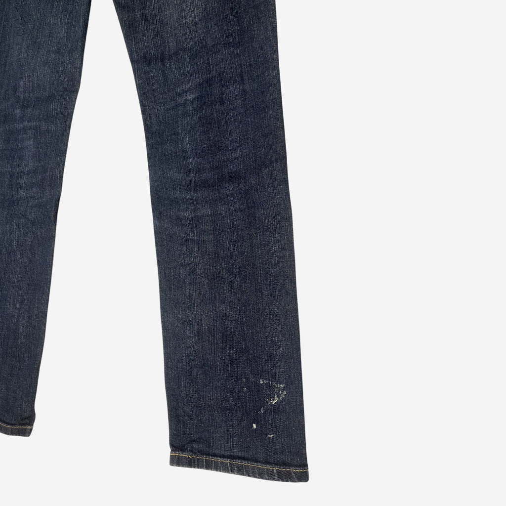 511' Slim Fit Jeans (W32 x L34)