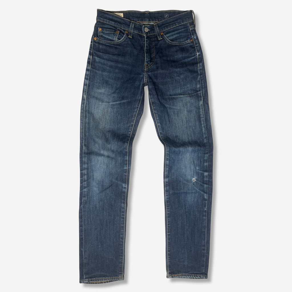 511' Slim Fit Jeans (W28 x L32)