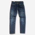 511' Slim Fit Jeans (W28 x L32)