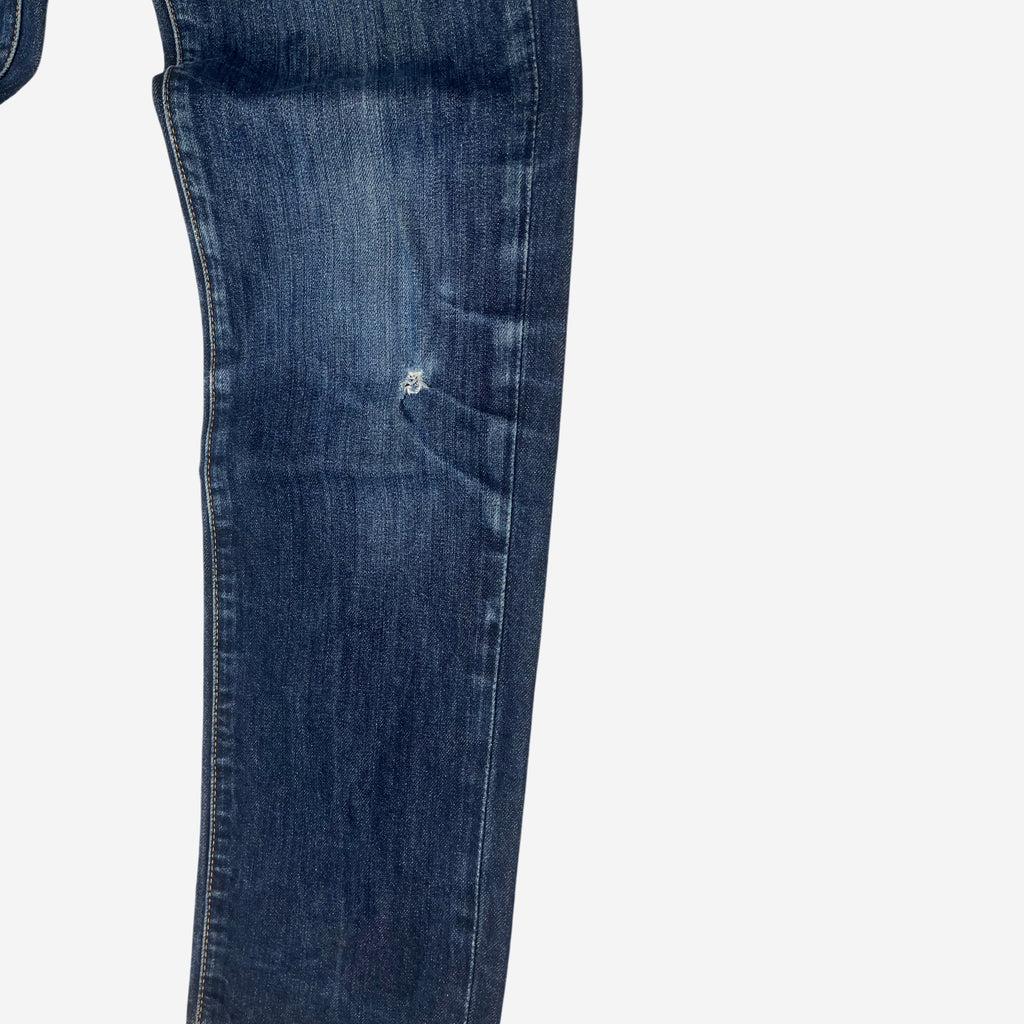 511' Slim Fit Jeans (W28 x L32)