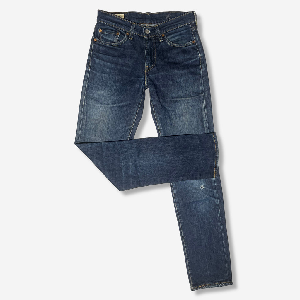511' Slim Fit Jeans (W28 x L32)