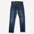 511' Slim Fit Jeans (W29 x L32)