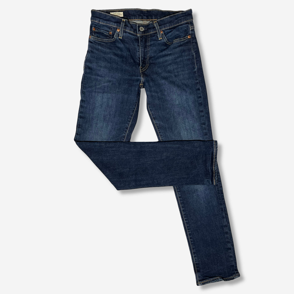 511' Slim Fit Jeans (W29 x L32)