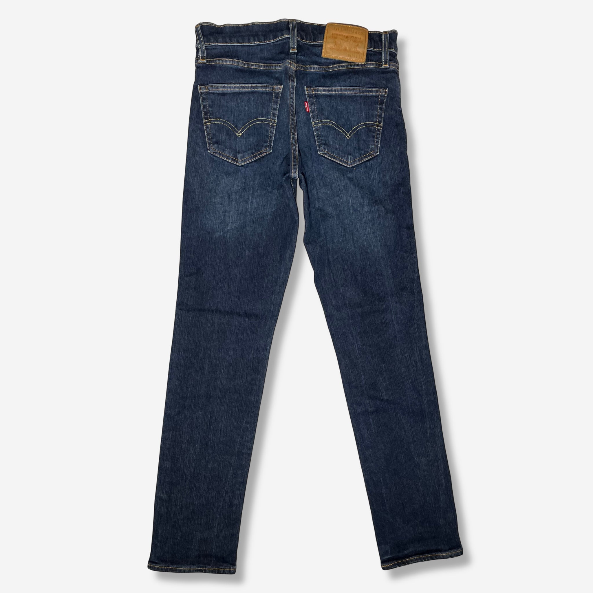 511' Slim Fit Jeans (W29 x L32)