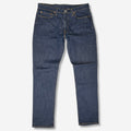 511' Slim Fit Jeans (W36 x L34)